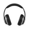 Kruger&Matz Street 3 Wireless Over-Ear Headphones, Graphite Color