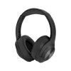 Kruger&Matz F2A Wireless Over-Ear Headphones with ANC