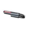 NAVITEL CL100 Wireless Car Vacuum Cleaner