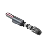 NAVITEL CL100 Wireless Car Vacuum Cleaner