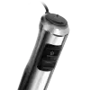 Hand blender 1200W