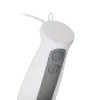 Hand blender 400 W