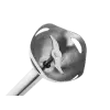 Hand blender 400 W