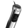 Hand blender set 1200W