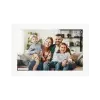 Kruger&Matz FRAMEO Wi-Fi Digital Photo Frame 10.1" White