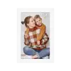 Kruger&Matz FRAMEO Wi-Fi Digital Photo Frame 10.1" White