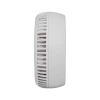 FireAngel SB5-INT suitsuandur