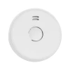 SafeMi SHS-05 Smoke Detector