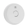SafeMi SHS-05 Smoke Detector