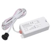 PIR on/off sensor for doors MCE135