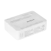Carbon monoxide (CO) sensor KD-218B