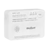 Carbon monoxide (CO) sensor KD-218B