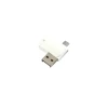 Goodram OTG MicroSD Card Reader
