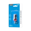 Считыватель карт MicroSD r53 REBEL mini