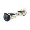 Электрический скейтборд Rebel Cruiser Paint