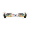 Электрический скейтборд Rebel Cruiser Paint