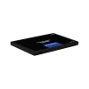 Goodram 1024 GB CX400 SSD