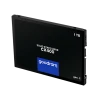 Goodram 1024 GB CX400 SSD