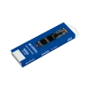 Goodram SSD Drive 120 GB S400U SATA III M.2 2280