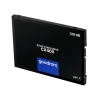 Goodram 128 GB CX400 SSD