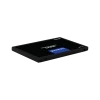 Goodram 512 GB CX400 SSD