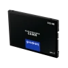 Goodram 512 GB CX400 SSD