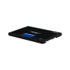 Goodram 960 GB CL100 SSD