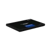 Goodram 960 GB CL100 SSD