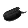 Kruger&Matz Glasses Case