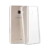 Silicone case for MOVE 6 and 6S models