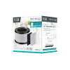 Air Purifier Filter TEESA PURE LIFE P500