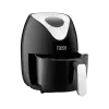 Teesa Digital Air Fryer 1,8L kuumaõhufritüür