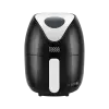 Teesa Digital Air Fryer 1,8L kuumaõhufritüür