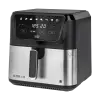 Teesa DIGITAL AIR FRYER XXL