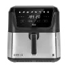 Teesa DIGITAL AIR FRYER XXL