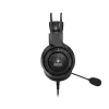 Kruger&Matz Warrior GH-10 Gaming Over-Ear Headphones