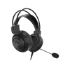 Kruger&Matz Warrior GH-10 Gaming Over-Ear Headphones