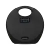 Kruger&Matz Spiral Wireless Speaker