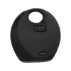 Kruger&Matz Spiral Wireless Speaker