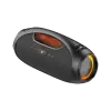 Kruger&Matz Street X-BASS Wireless Speaker