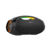 Kruger&Matz Street X-BASS Wireless Speaker