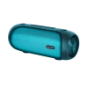 Беспроводная колонка Kruger&Matz Street XL, синий цвет