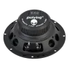 Peiying Alien PY-BG653T6 autokõlar