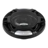 Peiying Alien PY-BG653T6 autokõlar