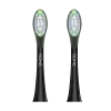 Насадки для звуковой щетки Teesa Sonic Elite TSA8082-B средние