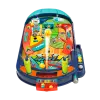 Настольная игра MINI FLIPPER