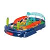 Настольная игра MINI FLIPPER