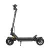 REBEL FAST WHEELS PRO MAX electric scooter