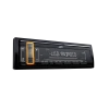 Автомагнитола JVC KDX-161 с USB