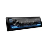 JVC KDX-382BT Car Radio BT, USB, FM